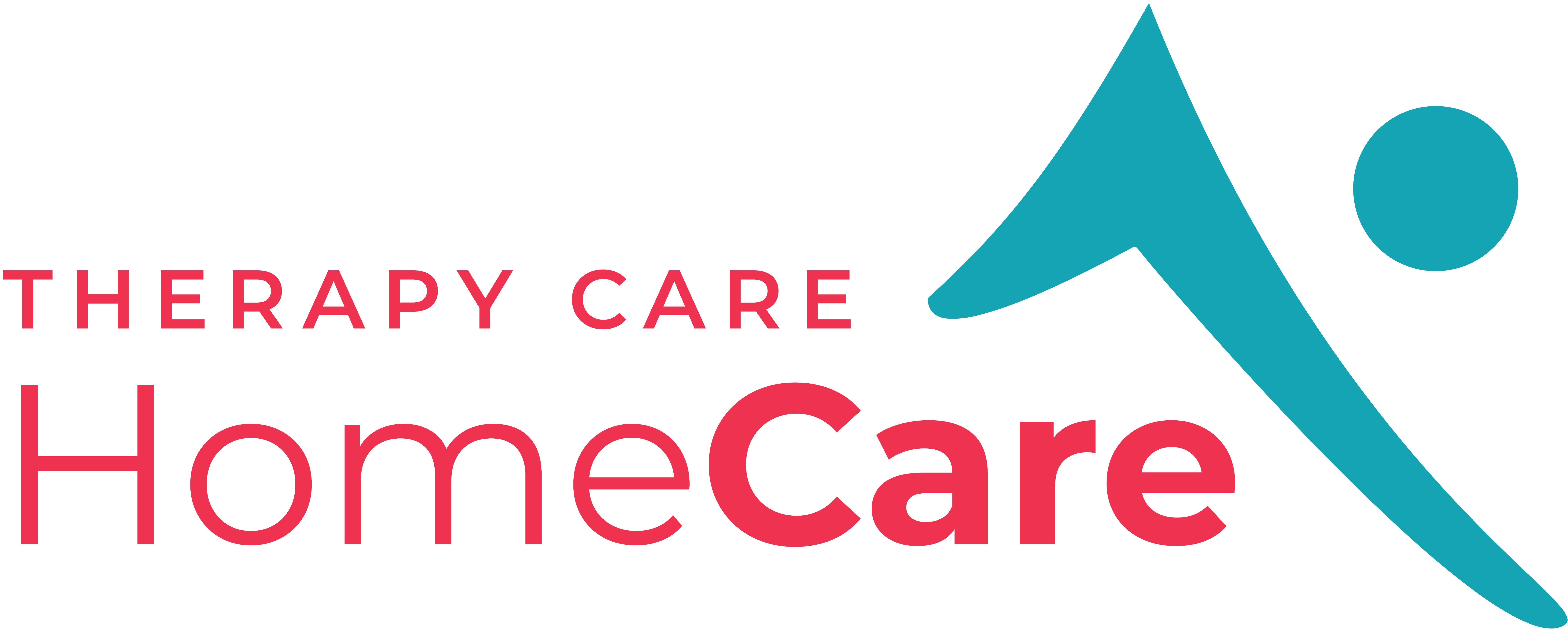 Therapy Care Home Care